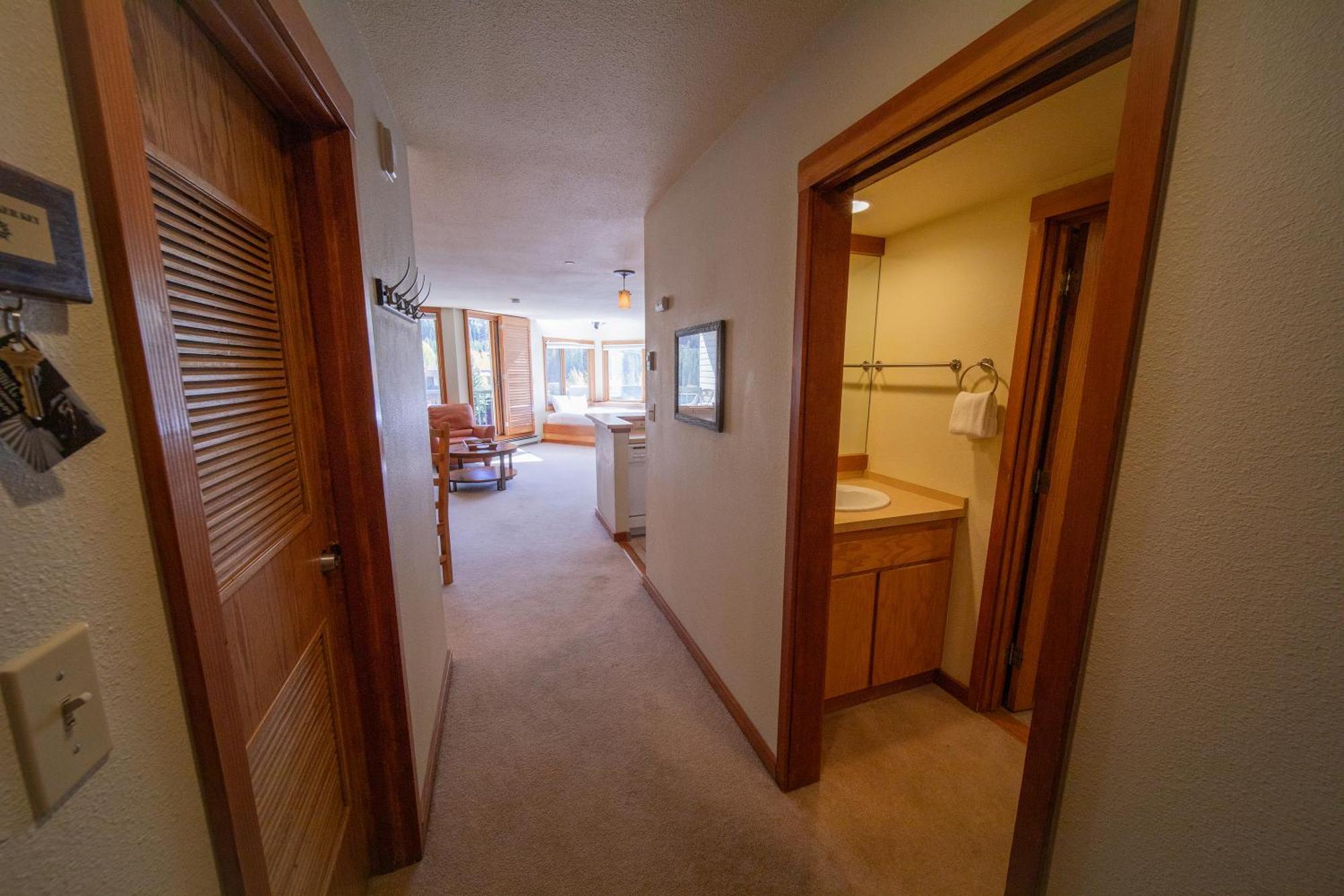 Lakeside 1495 By Summitcove Lodging Keystone Extérieur photo