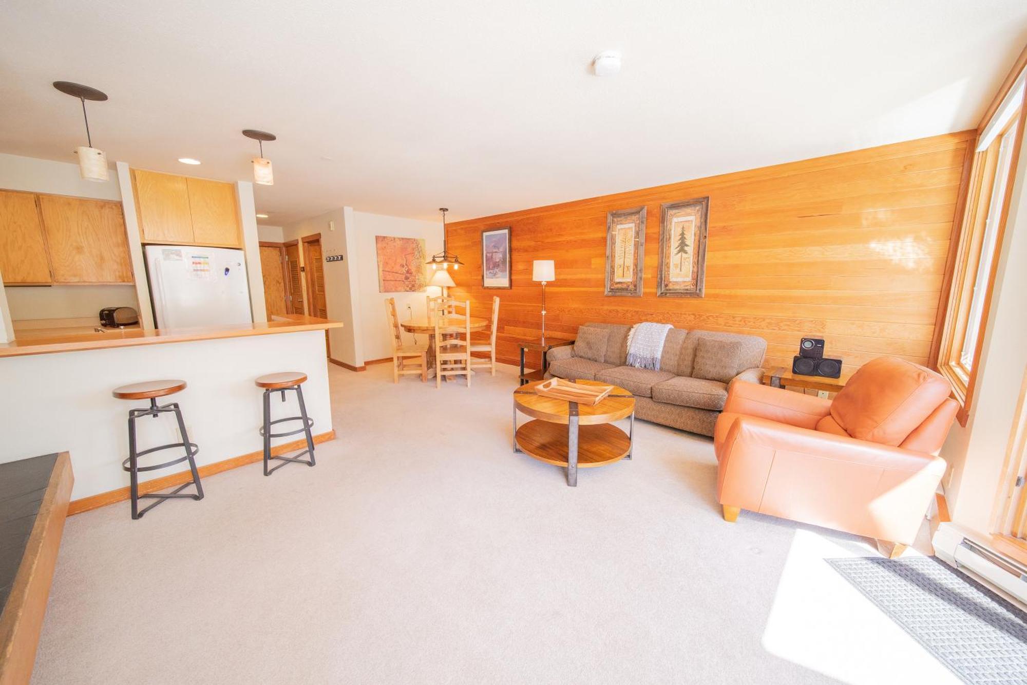 Lakeside 1495 By Summitcove Lodging Keystone Extérieur photo