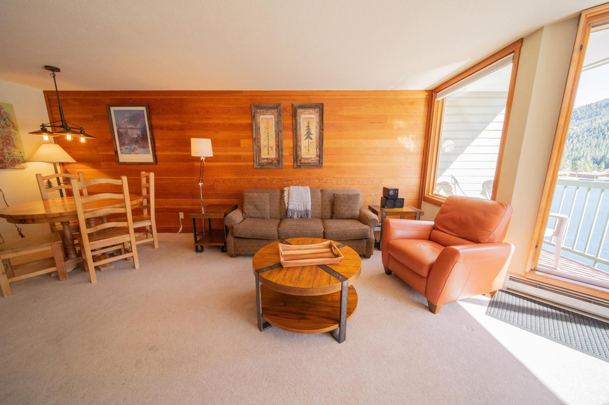 Lakeside 1495 By Summitcove Lodging Keystone Extérieur photo