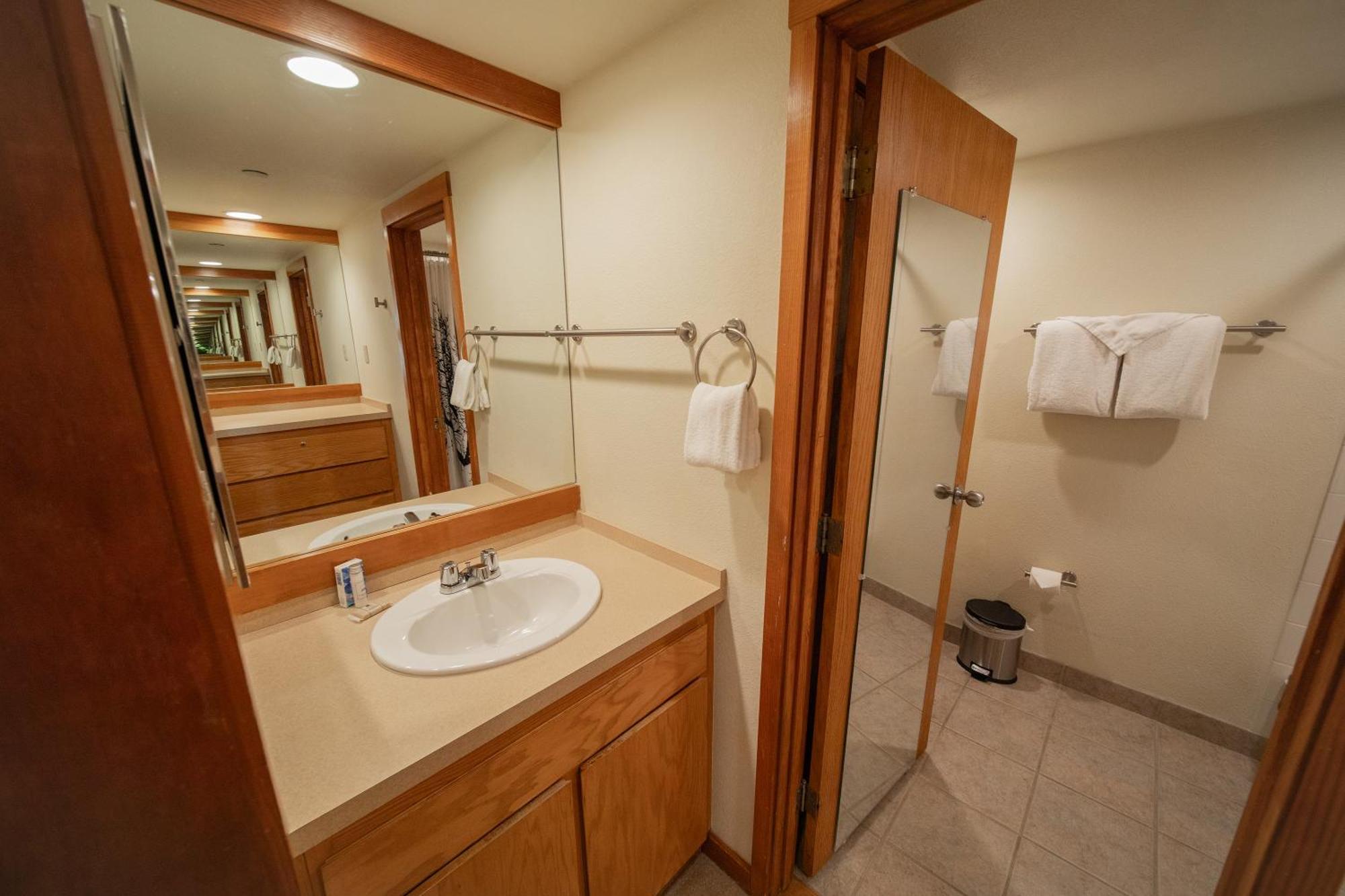 Lakeside 1495 By Summitcove Lodging Keystone Extérieur photo