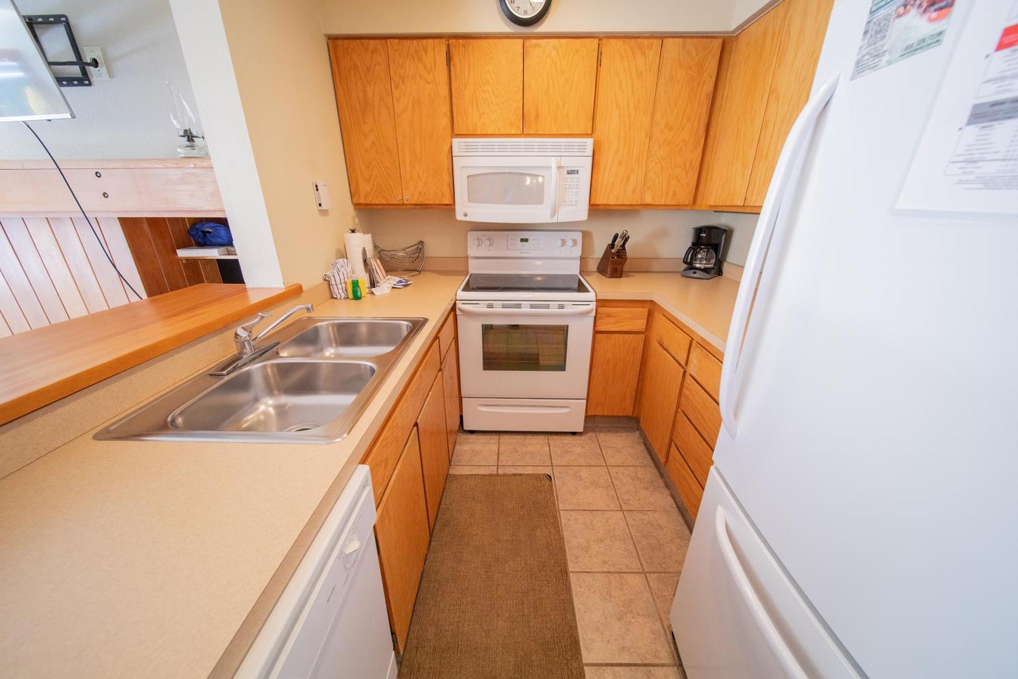Lakeside 1495 By Summitcove Lodging Keystone Extérieur photo