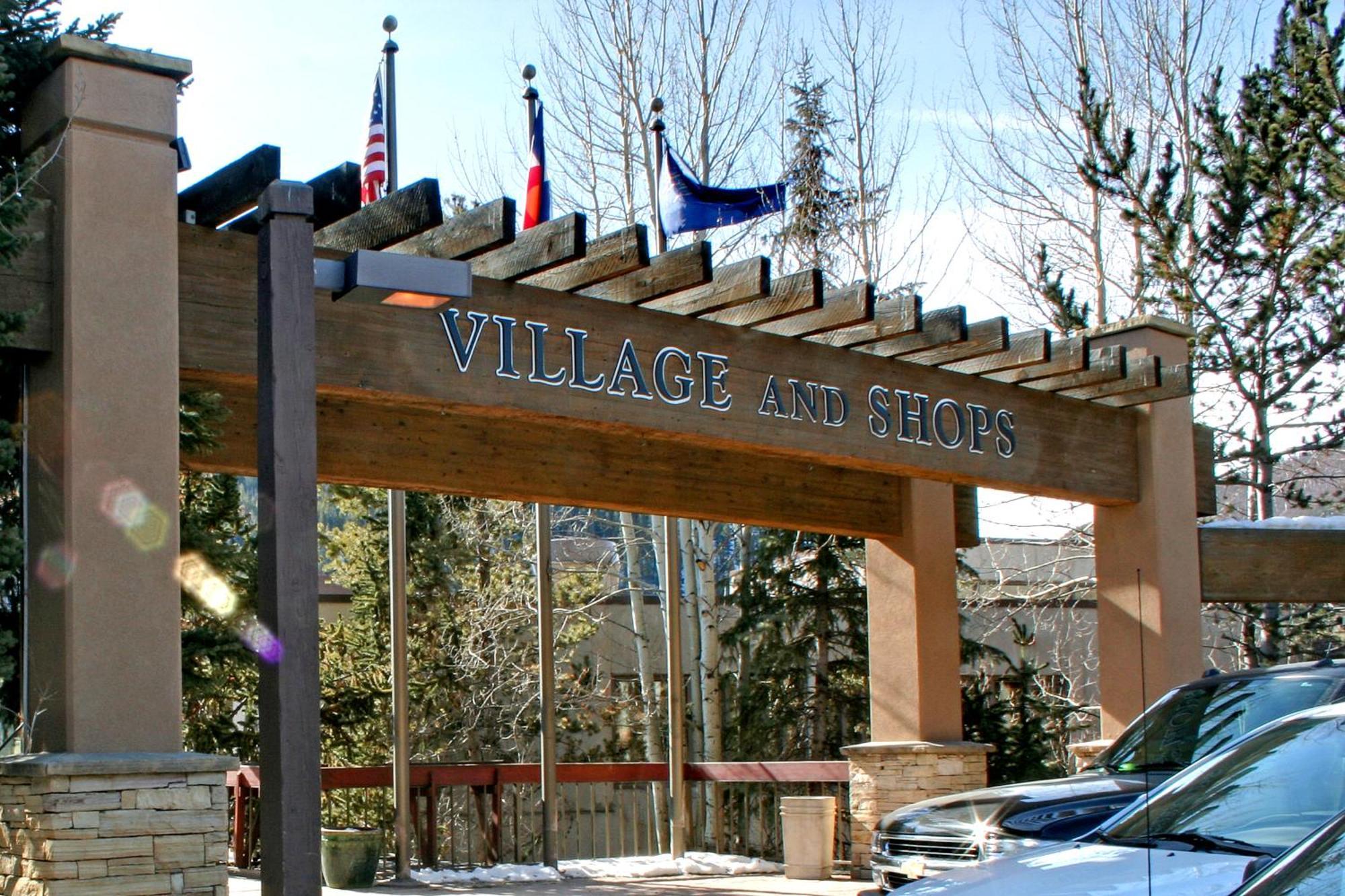 Lakeside 1495 By Summitcove Lodging Keystone Extérieur photo